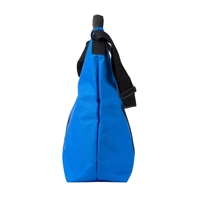 Sonik Fish Bag